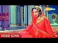 Chalte Chalte Yun Hi Koi Pakeezah Movie 1972 Lata Mangeshkar Songs