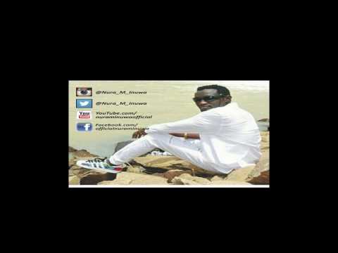 Nura M. Inuwa - Sajida (AUDIO)