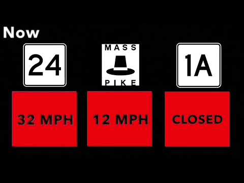 Two Masters One Muse - Gooding (Aired June 2009)