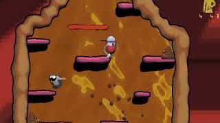 Crap Attack   Gameplay