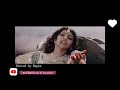 Tui Jodi Chinti Amar Poraner Pakhi Bangla New Song 2020 Hatsingimari Rix Milon Channel