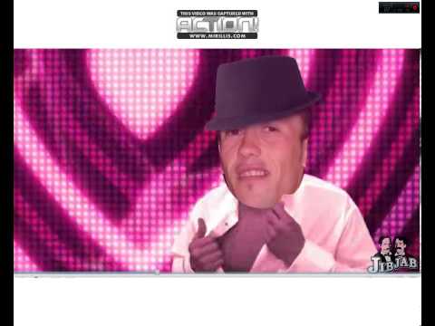 Desktop 2014 02 09  4 06 12