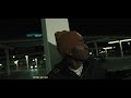 Nino Paid Real Life Music Video
