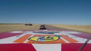 24hr Lemons High Plains Raceway Sept 2020 RAW 41515