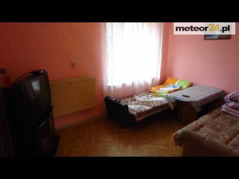 Noclegi pracownicze Wałbrzych (Cieszów) - Cieszów meteor24.pl