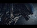 Alien Isolation Gameplay Preview