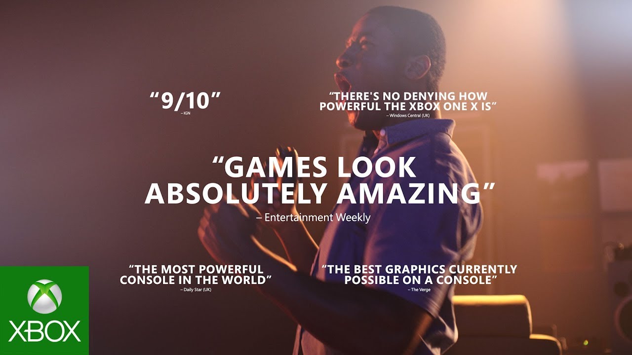 YouTube video: YouTube video player