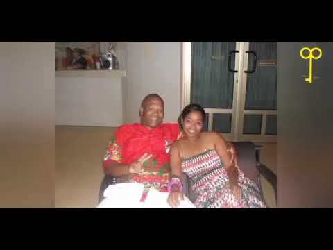 Cantos de Tahona: La Cinta.