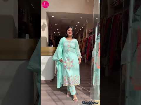 Product Video