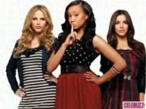 Cymphonique ft How To Rock - Go With Gravity