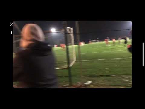 Emilia-Romagna - Allievi Regionali U16 Girone D - Giornata 13 - Persiceto 85 vs United Carpi