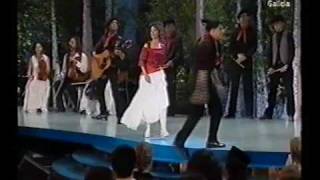 AMISTADES PELIGROSAS EL PRINCIPE VALIENTE