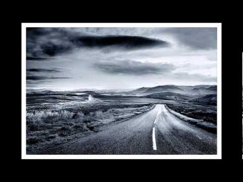 Topher Jones ft. The Heroes of Old - Million Miles (Official Audio)