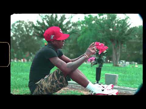 ViiC FlaiR  "Faded Too Long" (Official Music Video)