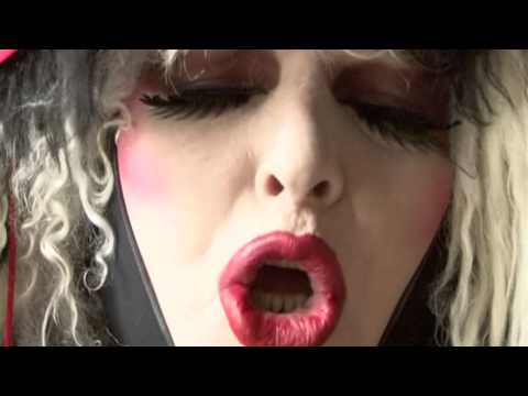 DOODENG! - zu browska