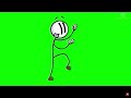 Distraction Dance Speeding Up From 1 To 10000 In 2x Speed