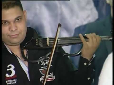 Zoran Stojanovic Pasko   Kome ona smeta