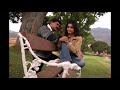 Vettam Malayalam Movie Love Proposal Whatsapp Status