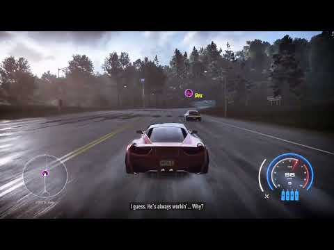 Mission Started A Journey Ahead Completed PT35!