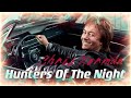 Chris Norman Hunters Of The Night New Extended Version