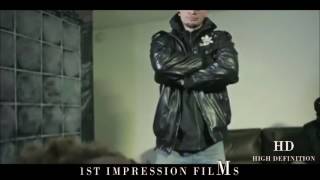 Vado -Told Ya feat. Chinx [REMIX] l Music Video