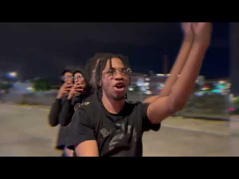 YLFREE x Donny Ying - Here I Go Again (official music video)