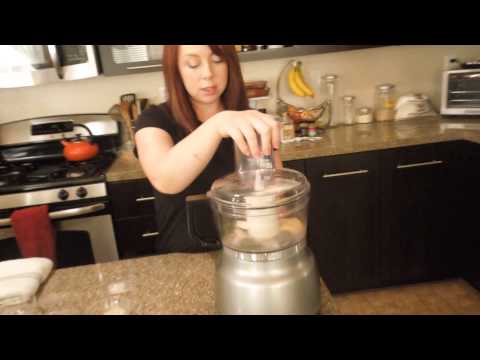 download lagu mp3 mp4 Does Garlic Powder Have Gluten, download lagu Does Garlic Powder Have Gluten gratis, unduh video klip Does Garlic Powder Have Gluten