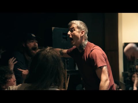 [hate5six] Drug Church - March 27, 2022