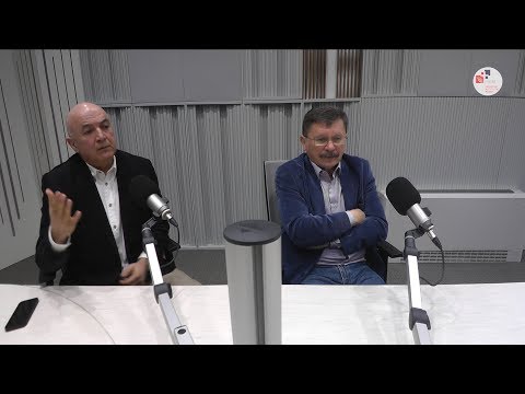 Argumenti - 13.2.2019.