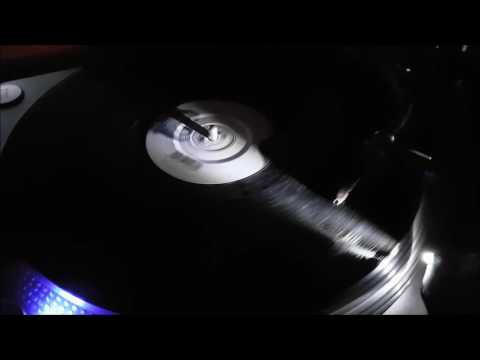 Rob Acid -  Afterclub