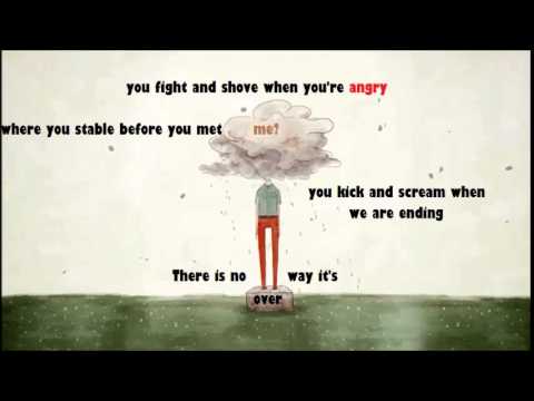 download lagu mp3 mp4 Don T Say This Wild Life Lyrics, download lagu Don T Say This Wild Life Lyrics gratis, unduh video klip Don T Say This Wild Life Lyrics