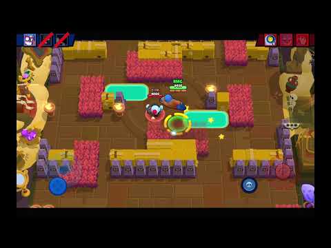 WHAT A COMEBACK 💪