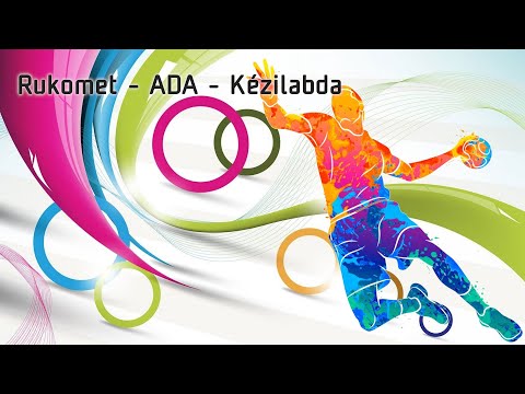 Potisje Pleteks - Slavija -  Kup Vojvodine