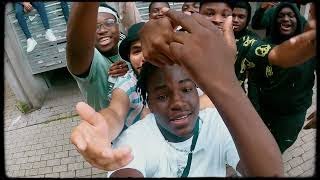 Délire Music Video