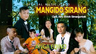 Download lagu Angga Eqino - Mangido Sirang - Lagu Tapsel mp3 Download lagu Angga Eqino - Mangido Sirang - Lagu Tapsel mp3