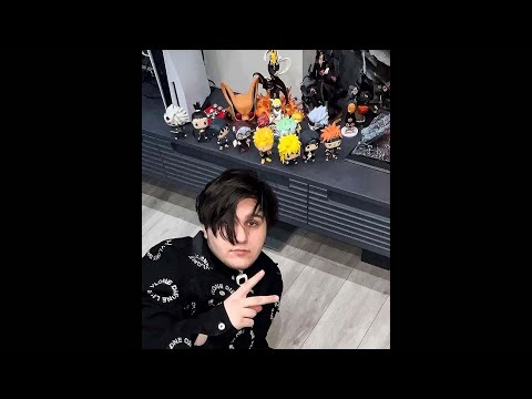 *free* thrill pill x skb type beat — wht3