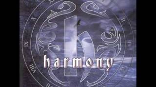 Harmony - Eternity