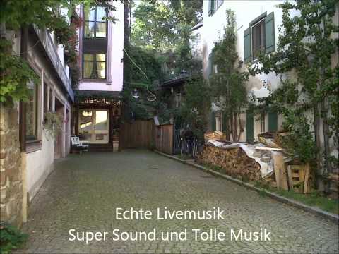 Weil du bei Ihm bist_Duo Austria