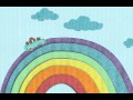 Rainbow - Jack Johnson 