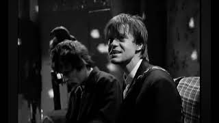 22-Pistepirkko - Birdy (1992)