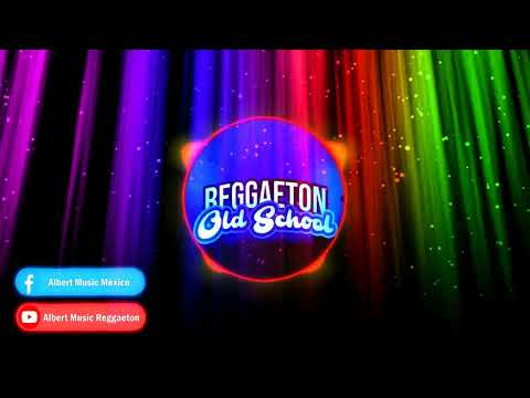 Ven Mami/ Salvaje y Daymaku/Reggaeton Viejito/Albert Music Reggaeton®/ #reggaeton #reggaetonviejito