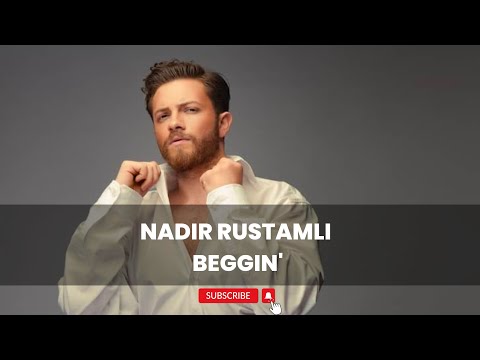 Nadir Rustamli - Beggin'  🇦🇿 - Polish Eurovision Party 2022