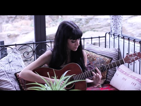 Extremoduro - So Payaso - Bely Basarte versión acústica