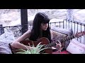 Extremoduro - So Payaso - Bely Basarte versión acústica