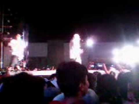 Carlitoz Rap VS Creativo