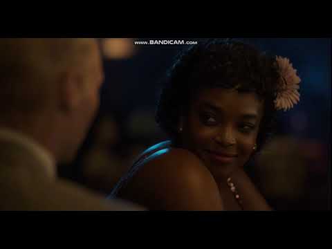 Lovecraft Country WIlliam/Christina And Ruby/Del - Part 3