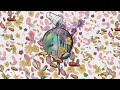Future Juice WRLD Shorty WRLD ON DRUGS