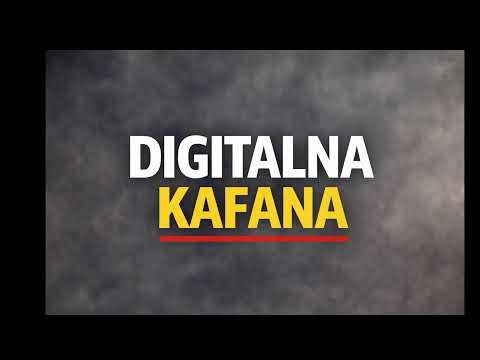 Nenad Toronto:  Live Stream