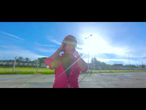 H Chriss ft Coyo   Kazi ya Mdomo Official Video HD  Director Vipper