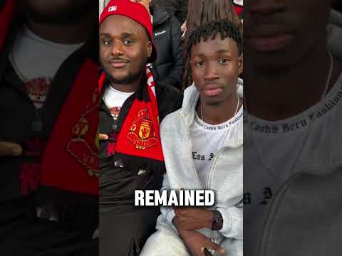 WHAT REALLY HAPPENED TO SÉKOU KONE YESTERDAY😱:FULL STORY